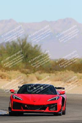 media/Nov-09-2024-Speed Ventures (Sat) [[3963a68c19]]/4-Green Group/Session 2 (Turn 10)/